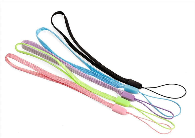 3742354583_722190854