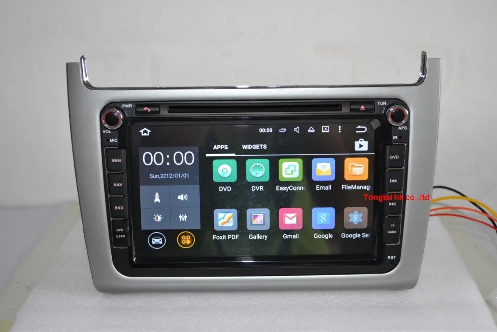 Flash Deal Android 8.1 for VW polo 2014 2din car dvd,gps navigation,wifi,radio,bluetooth,Steering wheel Canbus,free 8g map mic,touch screen 11 Flash Deal Android 8.1 for VW polo 2014 2din car dvd,gps navigation,wifi,radio,bluetooth,Steering wheel Canbus,free 8g map mic,touch screen 11