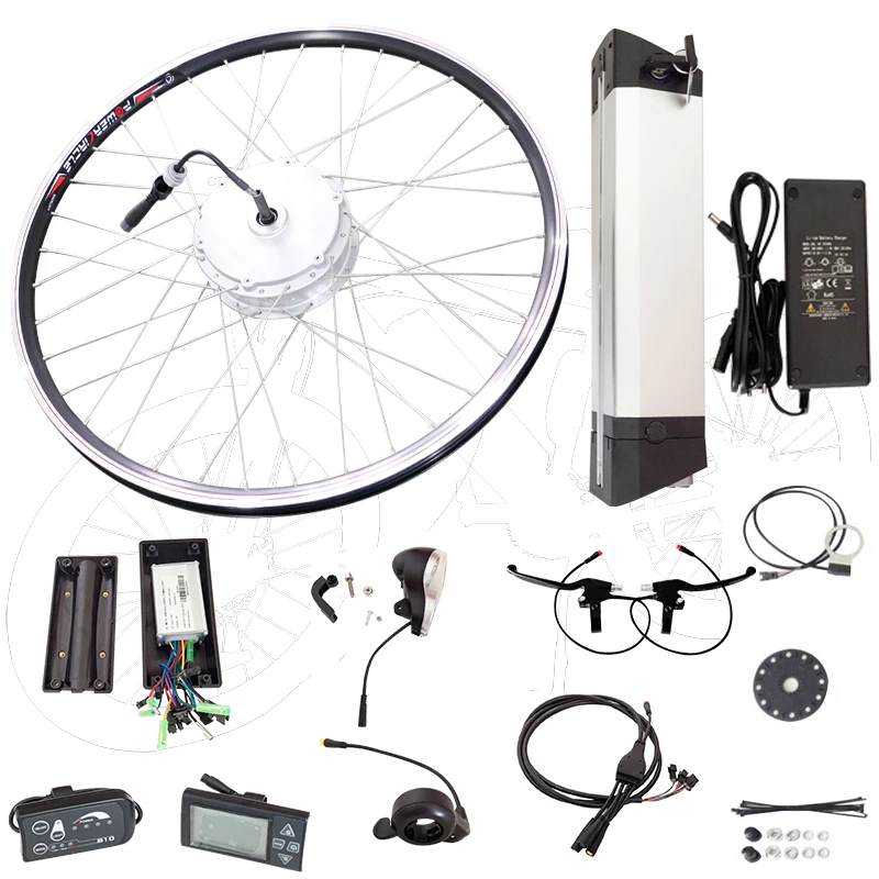 Wholesale Sports & Entertainment