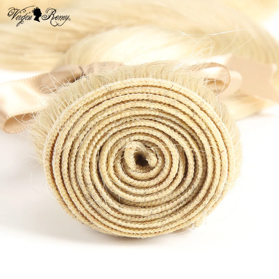 Queen Virgin Remy Brazilian Body Wave Hair 1/3/4 Bundles/Lot 10-26 Inch 613 Blonde 100% Human Hair Weave Bundles Can Buy 3/4 Pcs Queen Virgin Remy Brazilian Body Wave Hair 1/3/4 Bundles/Lot 10-26 Inch 613 Blonde 100% Human Hair Weave Bundles Can Buy 3/4 Pcs