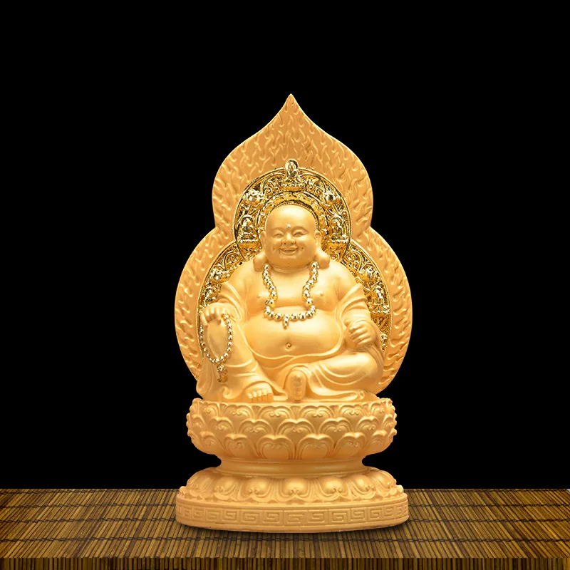 Rongsha Jin Гуаньинь, Будда Статуи, тибетский, Изделия из смолы, буддийские материалы, украшения для дома