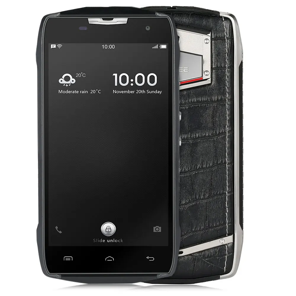 Цена за Doogee t5 businessport 4 г смартфон 5 "Mtk6753 Окта основные Android 6.0 IP67 водонепроницаемый Мобильный Сотовый Телефон 3 ГБ RAM 32 ГБ ROM 13MP Цена за Doogee t5 businessport 4 г смартфон 5 "Mtk6753 Окта основные Android 6.0 IP67 водонепроницаемый Мобильный Сотовый Телефон 3 ГБ RAM 32 ГБ ROM 13MP