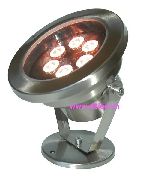 DS-10-12-24W-RGBW 30