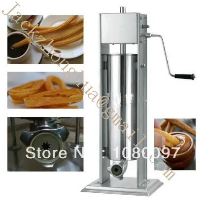 Ручной цыплят (печенье) 5л | Бытовая техника