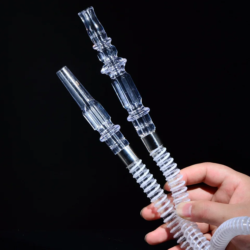 Ogizdagi kaltak video Menga ikkita sik tomonidan sikilish yoqadi.