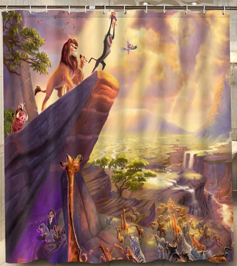 Lion King Bathroom Set My Web Value Lion King Bathroom Set