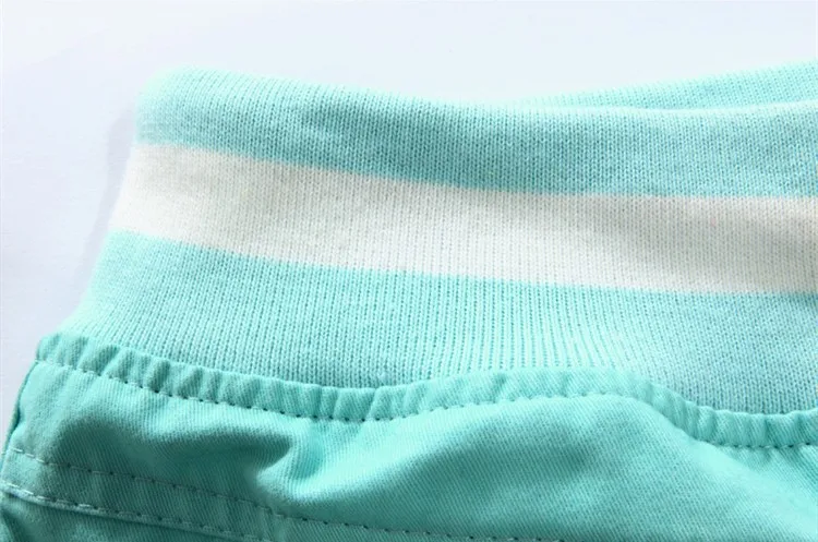 1-7