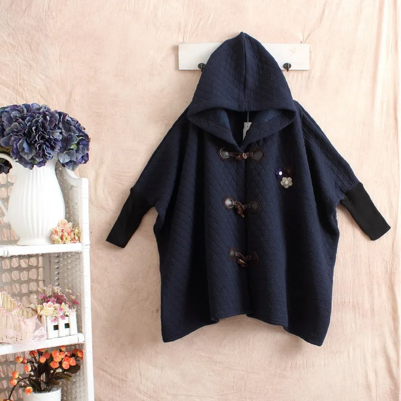 Armor lux manteau et parka femme Armor lux manteau et parka femme