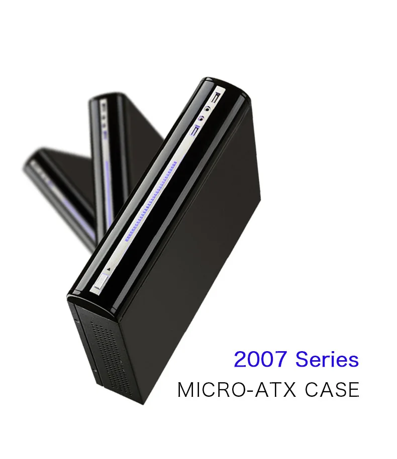 mini-atx-case-pc-oem_04