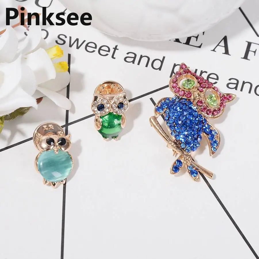 PBA0369M_2