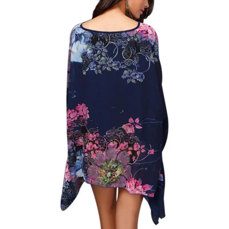 LJ0039DL(3)