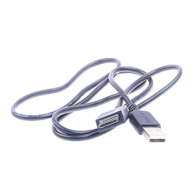 Usb кабель для передачи данных MP3 плеера Sony Walkman S645 S703F S705F S706F S715F S716F S718F S740 S744 S745 S746 NWZ