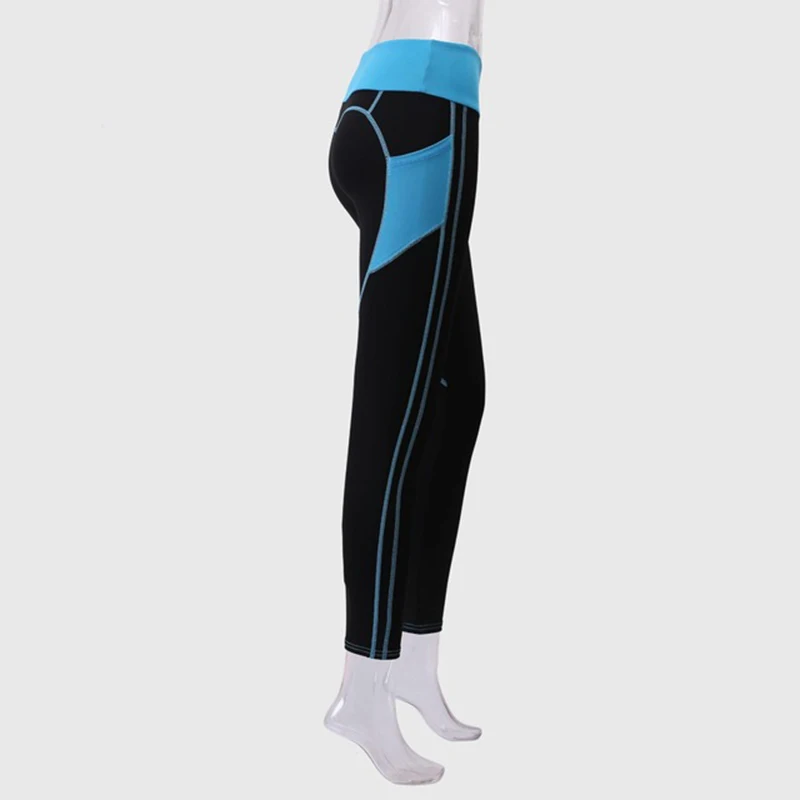 NORMOV-Moda-Cora-o-Push-Up-Leggings-Mulheres-Patchwork-Treino-Sporting-Leggins-Jeggings-Legging-Poli-ster.jpg_640x640