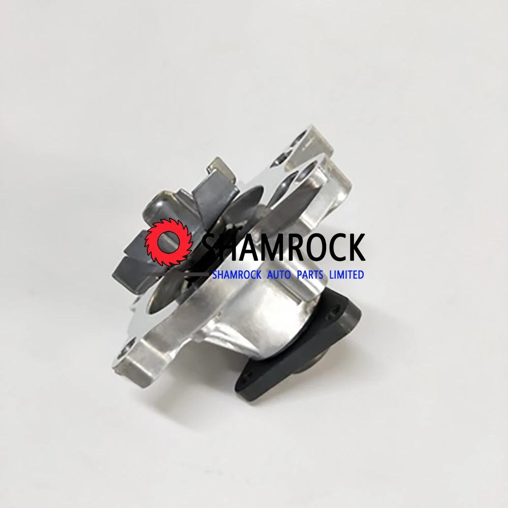 Водяная помпа охлаждения двигателя OEM 16100-29156/16100-29157-83/16100-29155 подходит для 2000- Ttoyota Prius Yaris, echo Scion xA xB