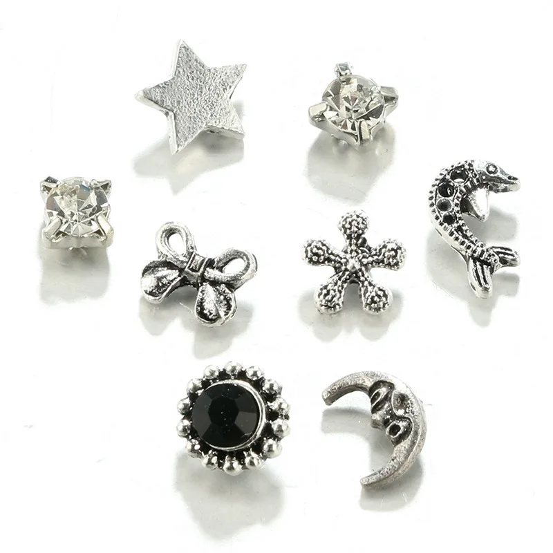 7008277307_1746764967