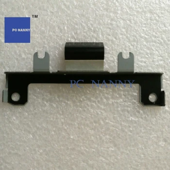 

PC NANNY NEW HARD DRIVE DISK BRACKET for MSI GT70 1761 1762 16F1 16F2 GT60/F740/F640 HDD bracket Caddy