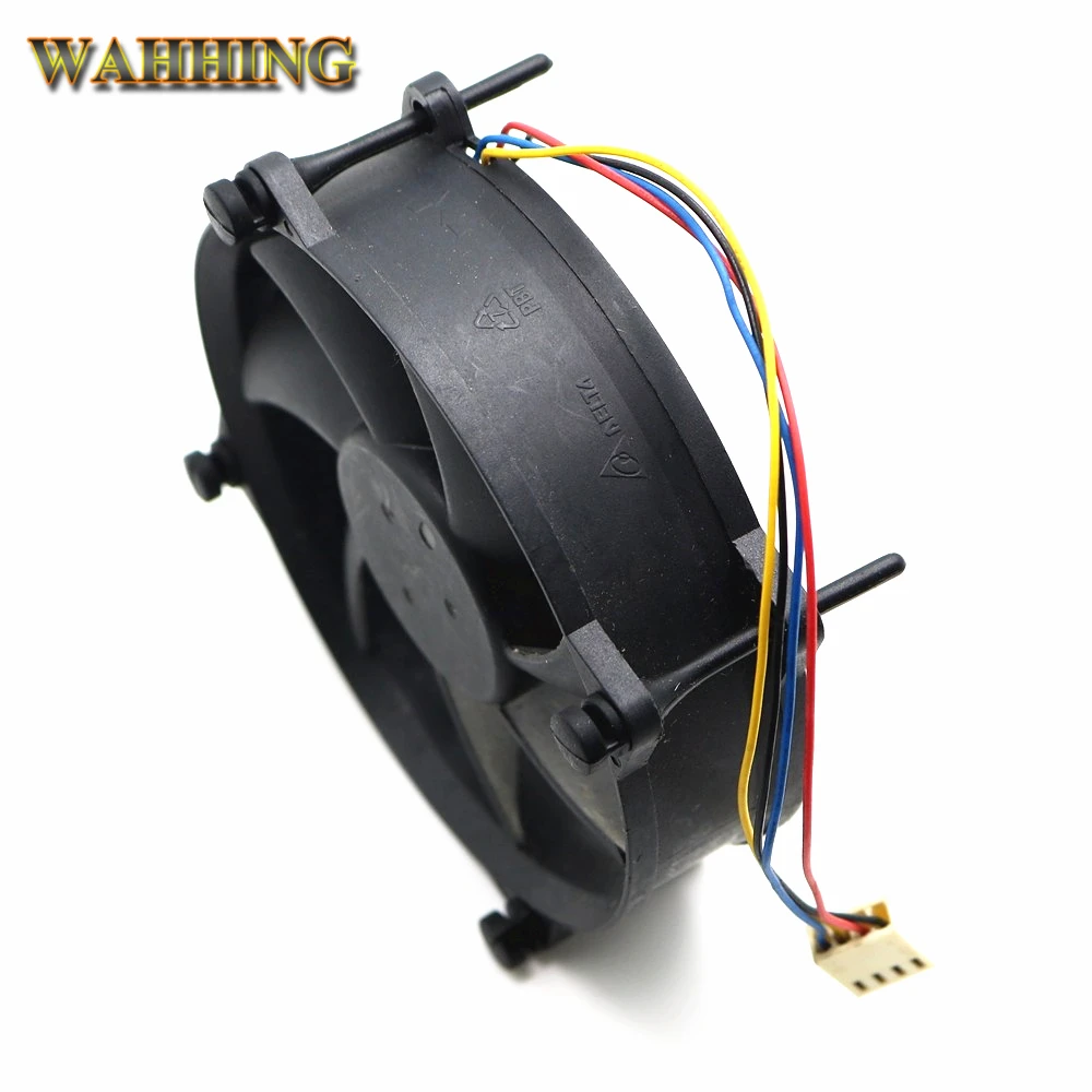 30/50pcs Computer Components PC Case Fan Mouting Pin Anti Noise Vibration Silicone Screws Anti-vibration Shock Absorption HY1571