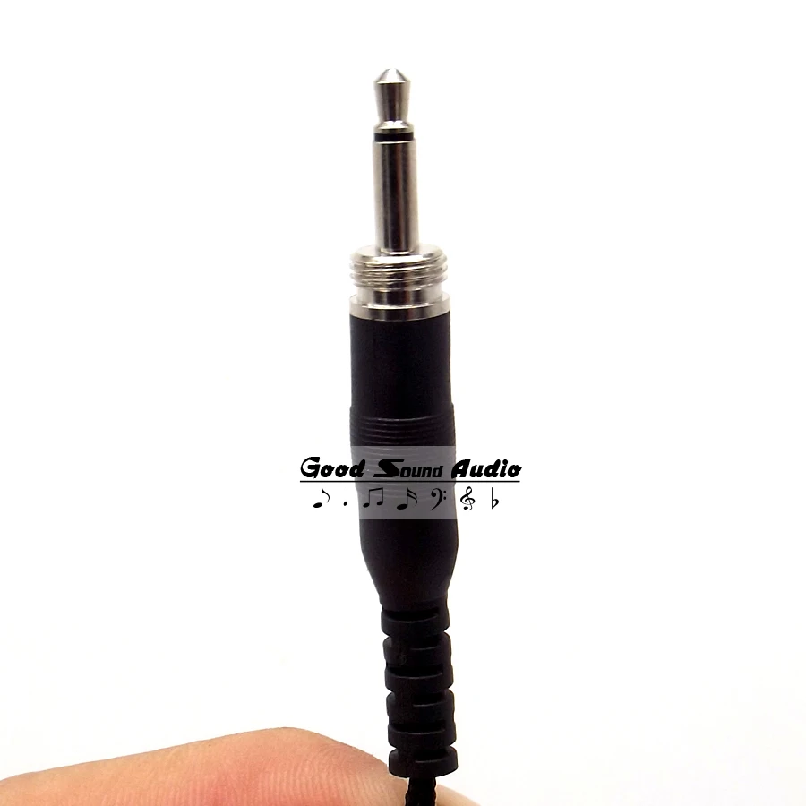 3.5 ملليمتر برغي الموضوع التوصيل السلكية مكثف ميكروفون headworn مشبك مزدوج مايك ل ميكروفون لاسلكي كاريوكي نظام