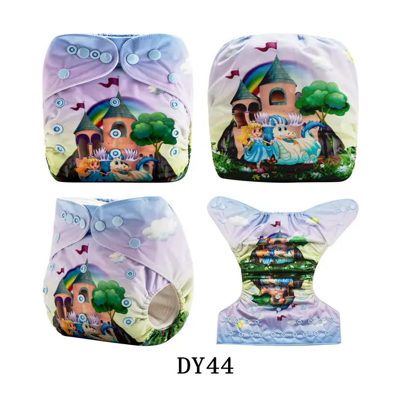 DY44