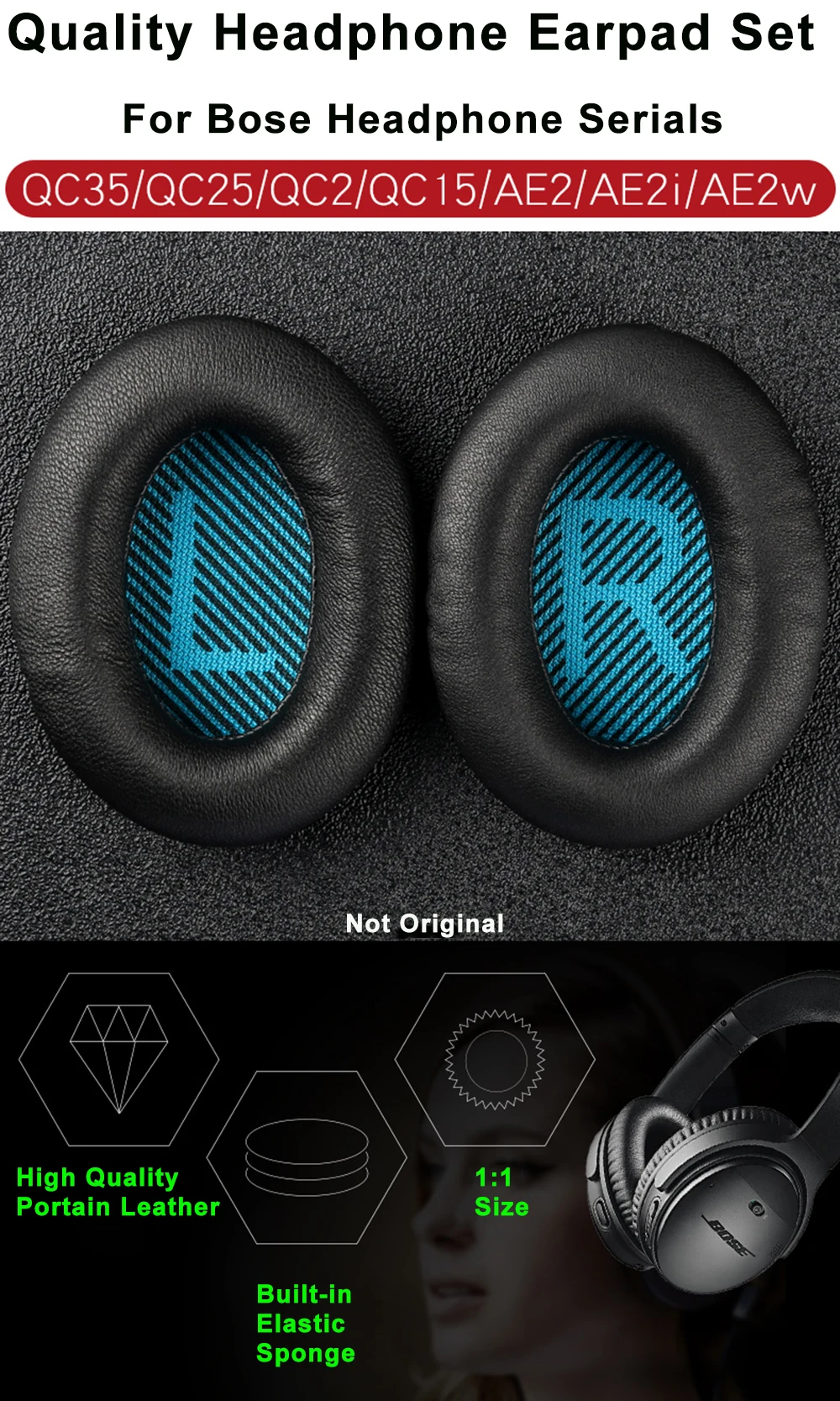 HTB1LfSsa2LsK1Rjy0Fbq6xSEXXaW