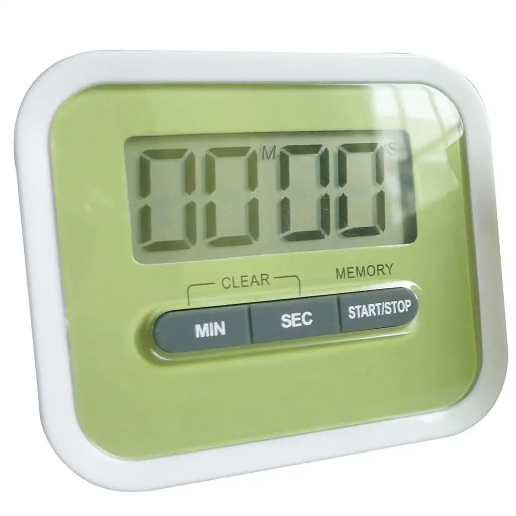 Online Get Cheap Modern Kitchen Timer Aliexpresscom Alibaba Group - S Kitchen Timer Timer With Magnet Bracket Lazy Cooking Kitchen Alarmclock Countdown Timer online get cheap modern kitchen timer aliexpresscom alibaba group - s kitchen timer timer with magnet bracket lazy cooking kitchen alarmclock countdown timer