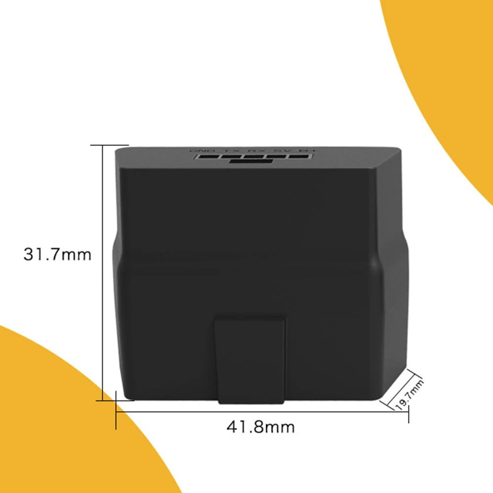 Q6030-D4
