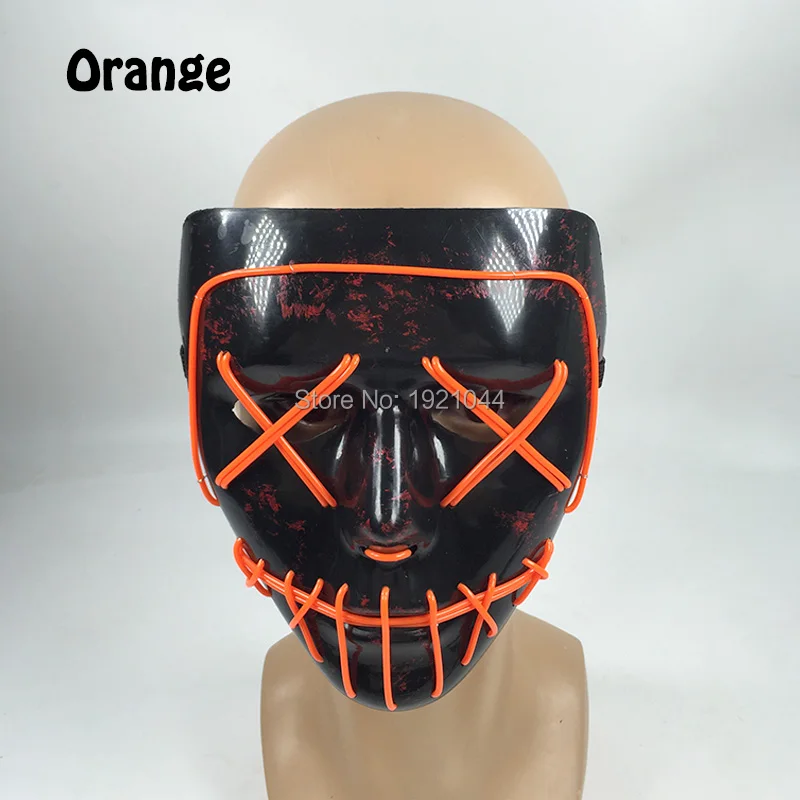 orange-3