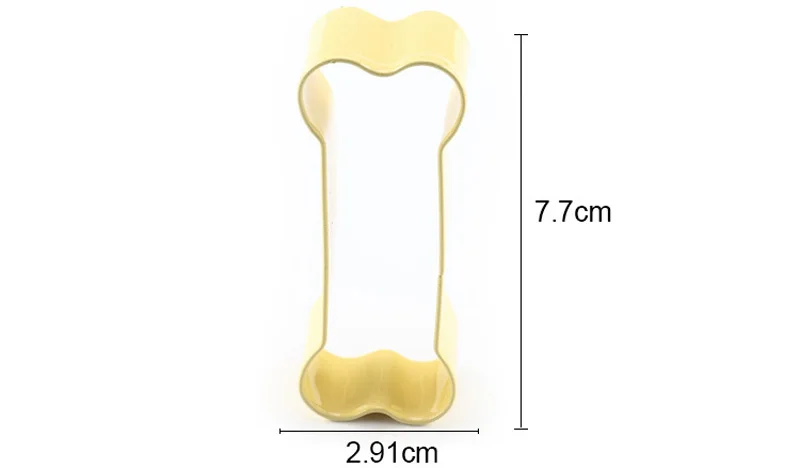 8751388447_790028231