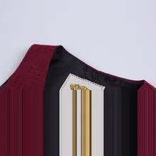 HTB1SlEygBcHL1JjSZFBq6yiGXXaB