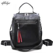 For Women School Backpack Backpack Girl Brand Lock Solid Pu Zipper Pink Casual Teenage Backpacks For Girls Mochilas Bookbags For Women School Backpack Backpack Girl Brand Lock Solid Pu Zipper Pink Casual Teenage Backpacks For Girls Mochilas Bookbags