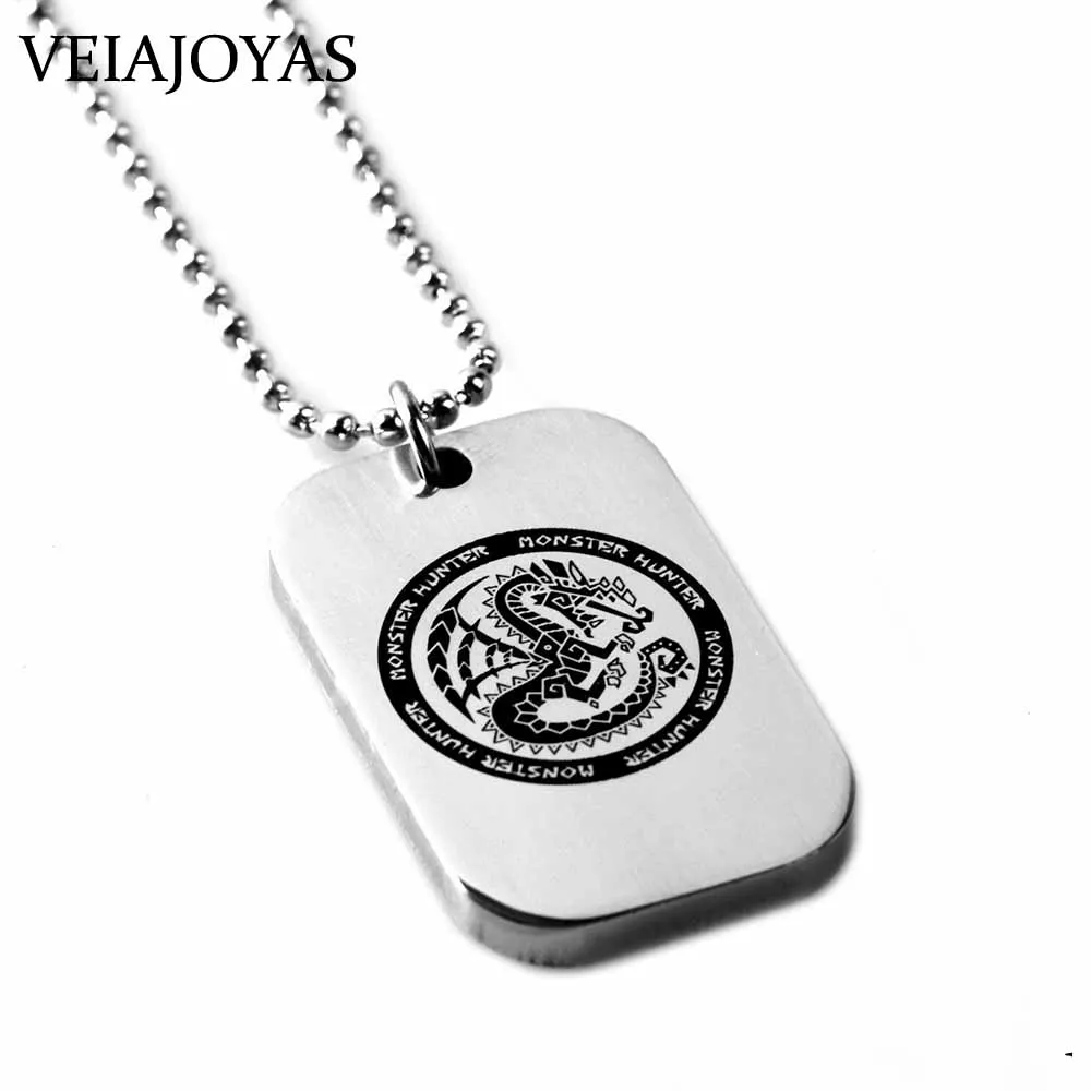 9138988835_2058721810