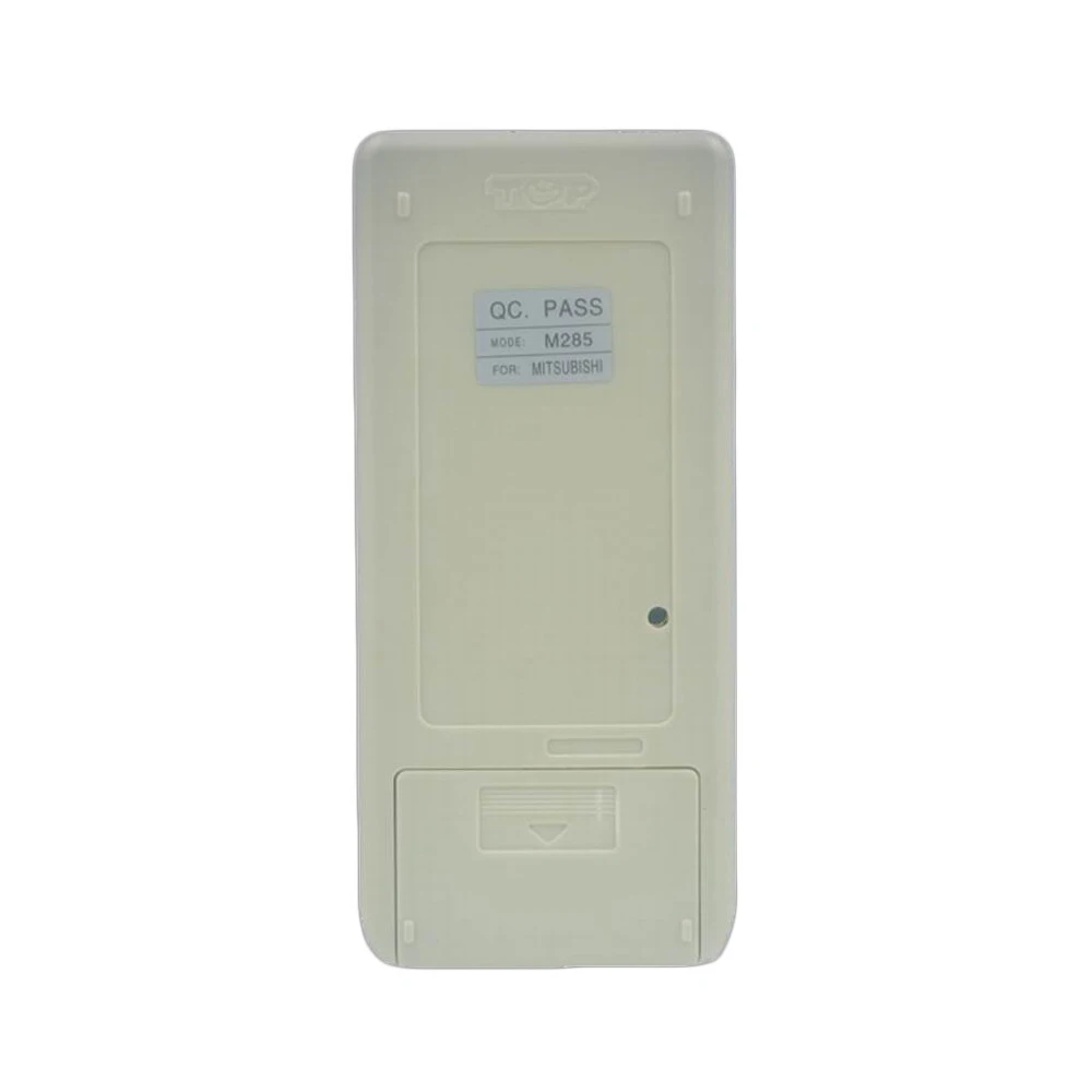 RKN502A 3