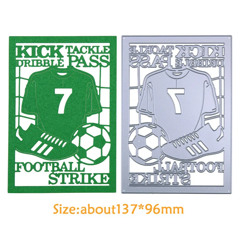 JCH71212684_20171212113408473