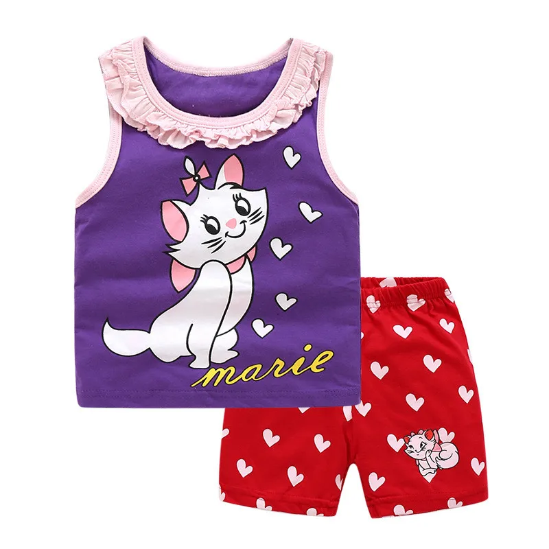 girl clothes05