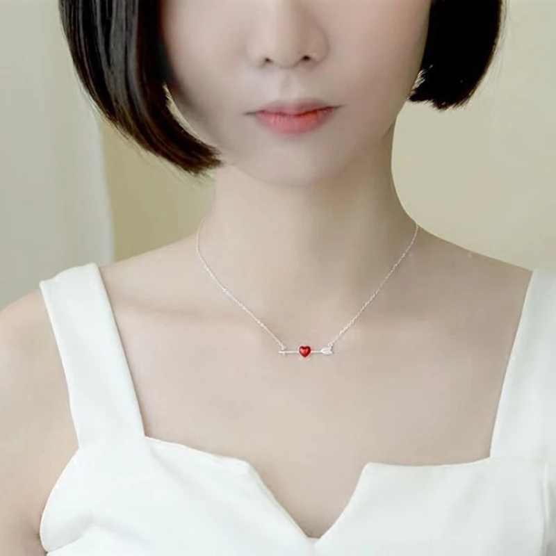 QQ20180421175342
