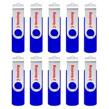 ^^Best Offers J-boxing 10PCS OTG 16GB USB Flash Pendrive Dual Port 16gb Micro USB Stick Flash Drive Metal Swivel for Android Smart Phone PC ^^Best Offers J-boxing 10PCS OTG 16GB USB Flash Pendrive Dual Port 16gb Micro USB Stick Flash Drive Metal Swivel for Android Smart Phone PC