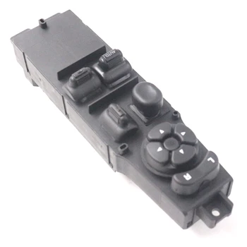 

Front Left Window Control Switch Fit For Dodge Dakota 2001-04 Ram 1500 02 56045538AB Car Styling