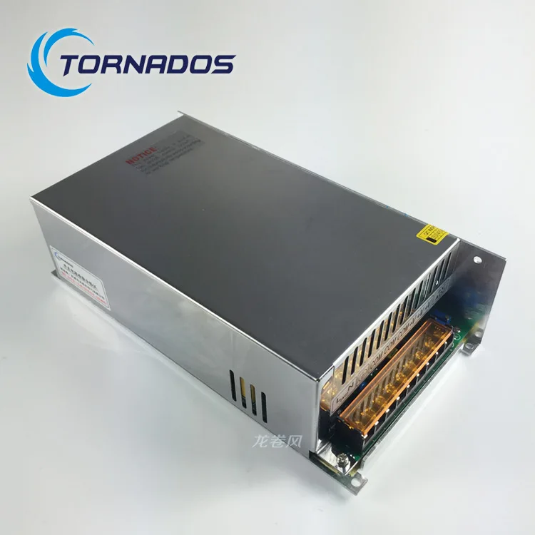 S 1000 36 Haute Puissance Ca A Cc Petite Taille Dc 36v Alimentation 1000w Pour Bande De Led Transformateur Ac110v 2v A Dc 36v Aliexpress
