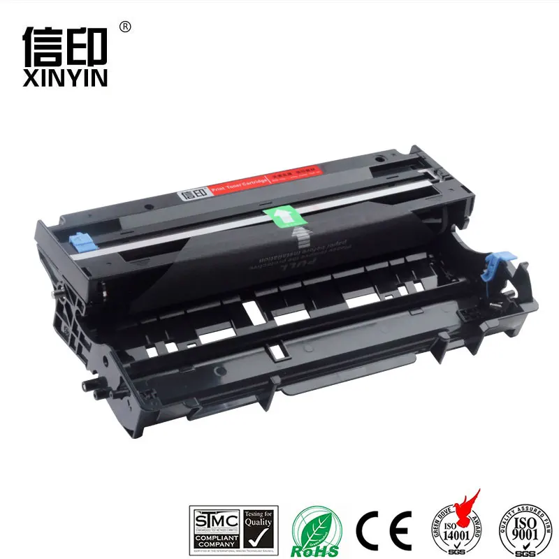 Xcolor DR400 фотобарабан для Brother hl-1440 MFC9800 DR6000 HL1030 HL1230 HL1240 HL1250 HL1270 HL1430 HL1435 HL1440 HL1450Printer