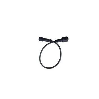 

Bafang BBS01 mid crank driven motor spare parts-speed sensor extension cord