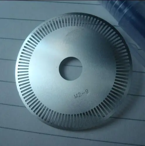 

Free shipping 100 lines Stainless steel light raster diaphragm meter wheel optical tacho disc Printer Encoder processing M2-9