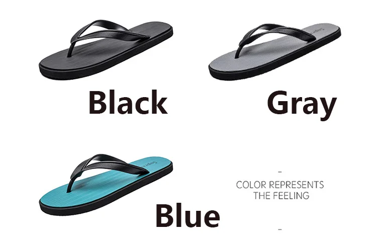 men slippers shoes (4)