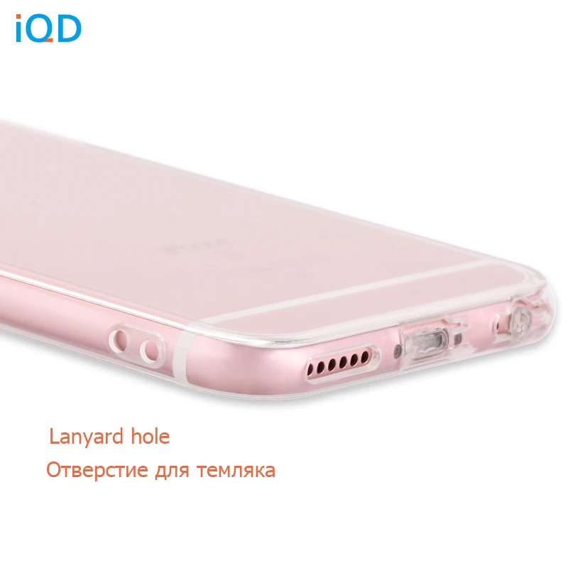 for iphone 7 plus case