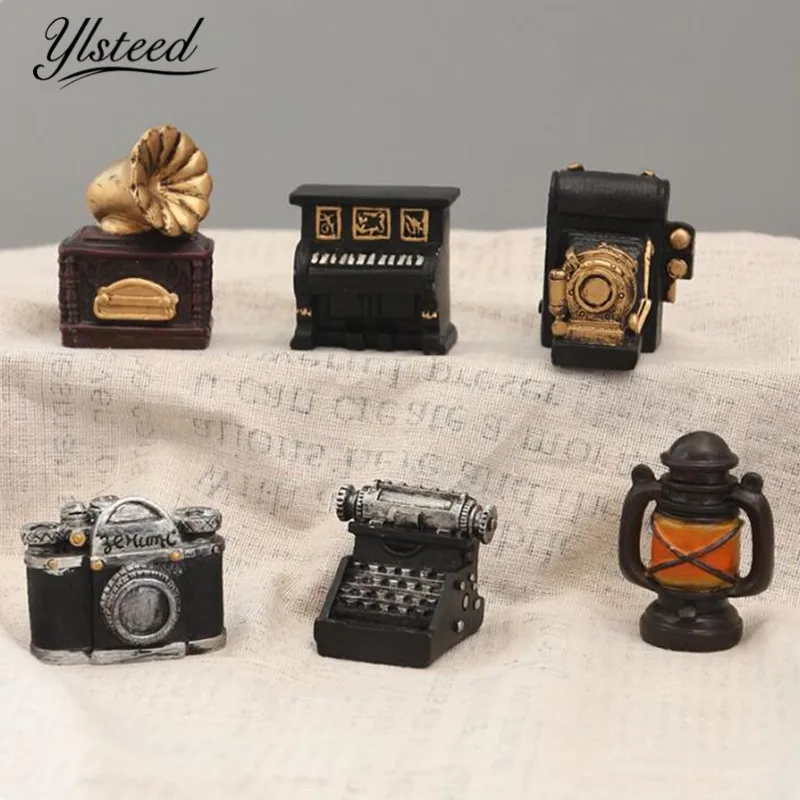 

Ylsteed Retro Newborn Photo Props Baby DIY Props Studio Accessories Home Mini Decoration Creative Infant Picture Shooting Ideas