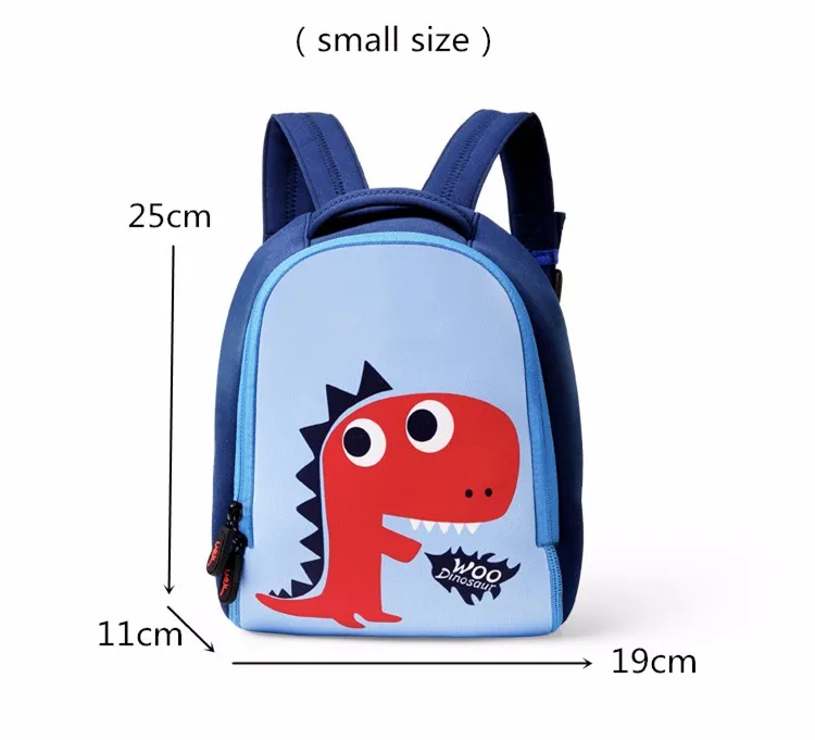 3400660980_238621476