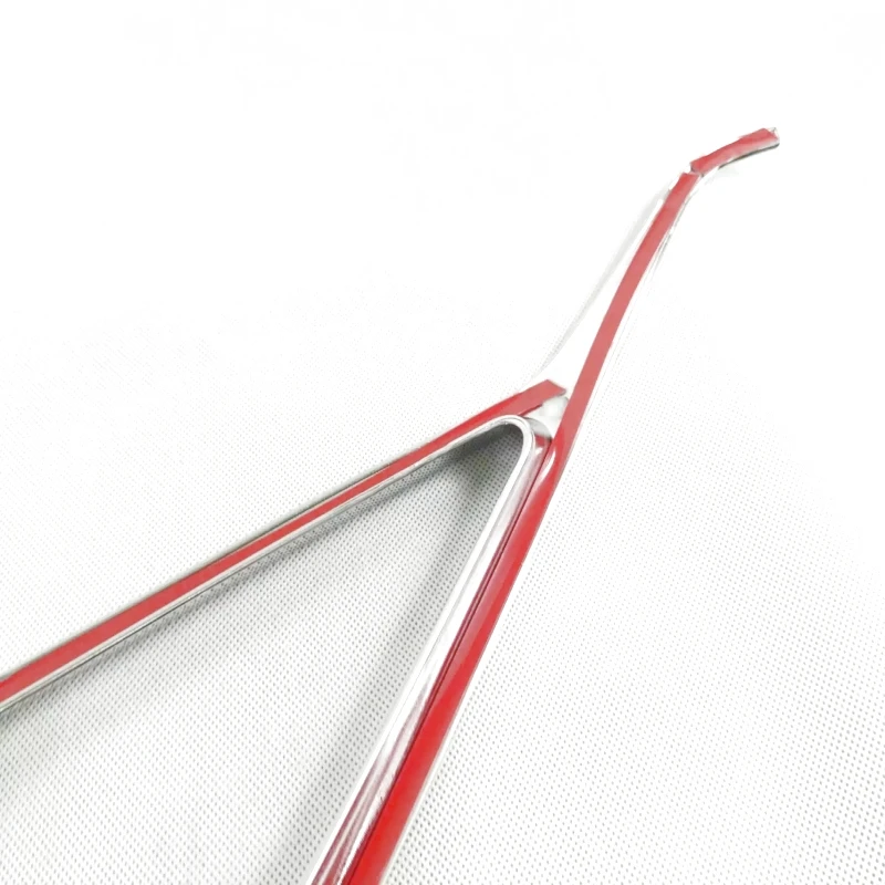 FIT-FOR-NISSAN-QASHQAI-2014-2015-2016-CHROME-FRONT-MESH-GRILLE-GRILL-HEAD-LIGHT-LAMP-COVER (1)