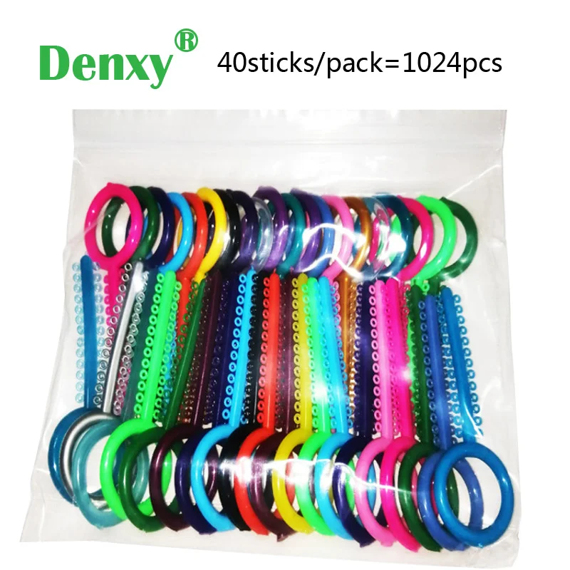 1//32 Thick Pack of 100 Polymer//Polydimethysiloxane//Silicone 1.31 ID Pressure Class 150# 1 Pipe Size 1//32 Thick 1.31 ID Supplied by Sur-Seal Inc of NJ Sterling Seal CFF7175.100.031.150X100 7175 50-60 Durometer Full Face Gasket 1 Pipe Size