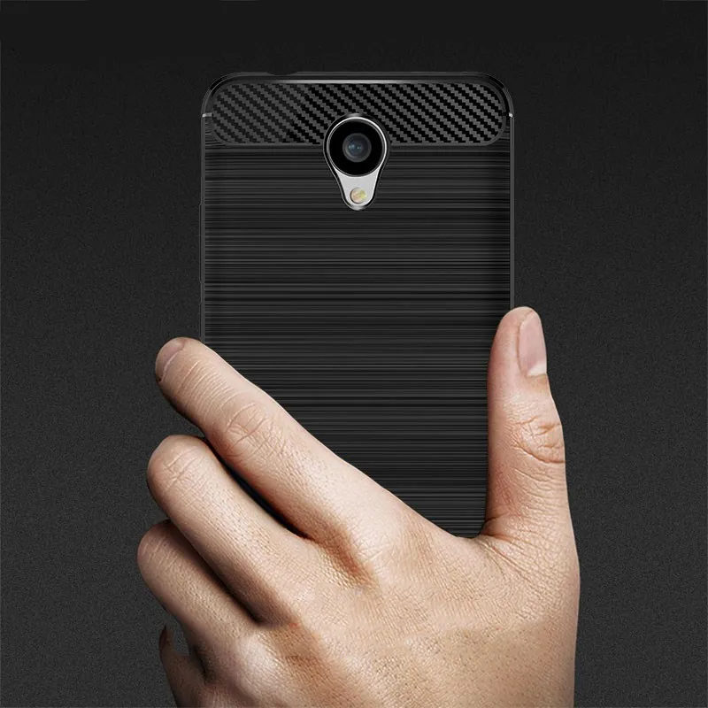 Lenovo a1010a20 аккумулятор