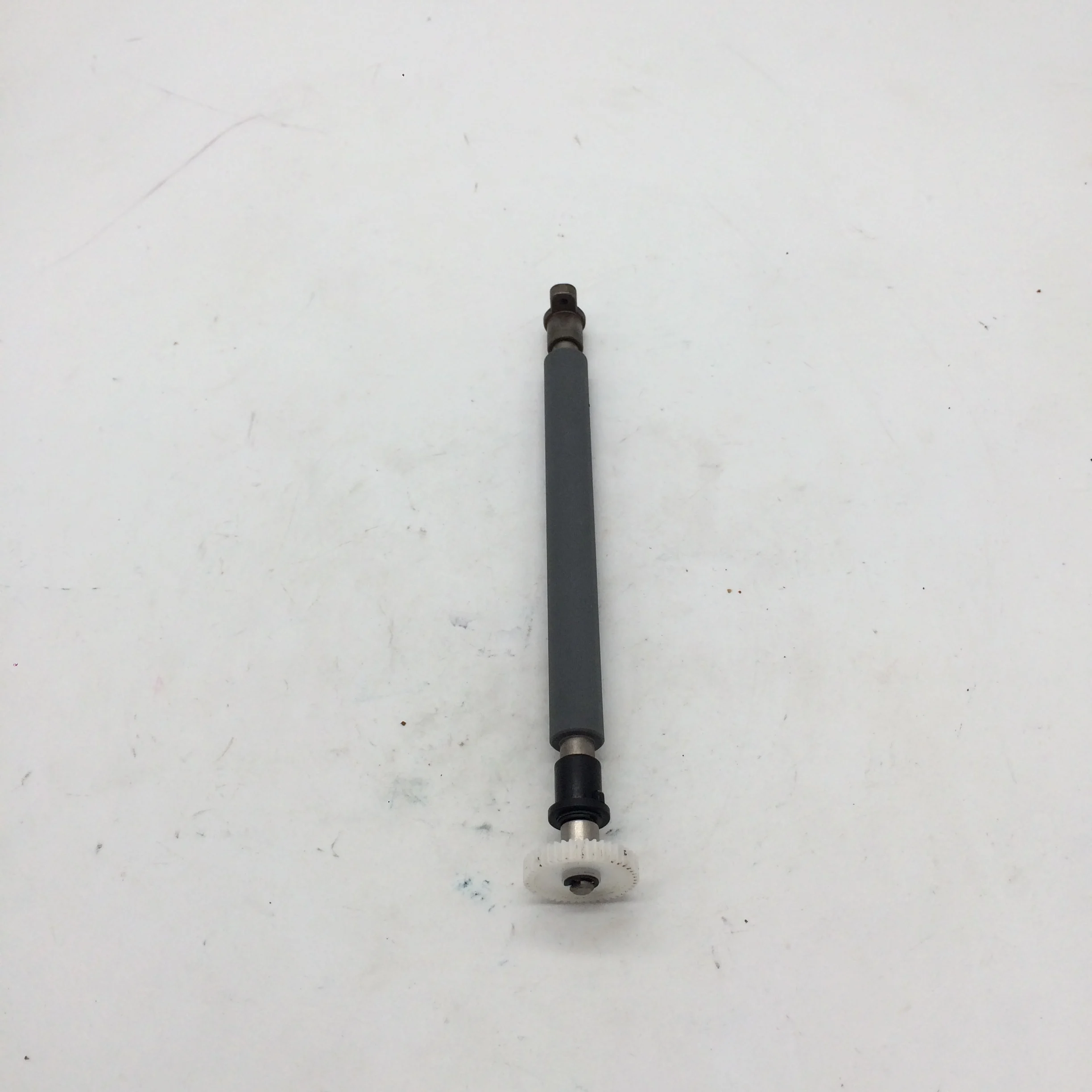

Pickup roller paper roller for godex EZ-1105 printer