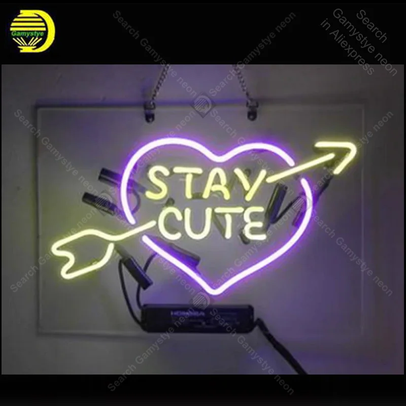 neon sign 1